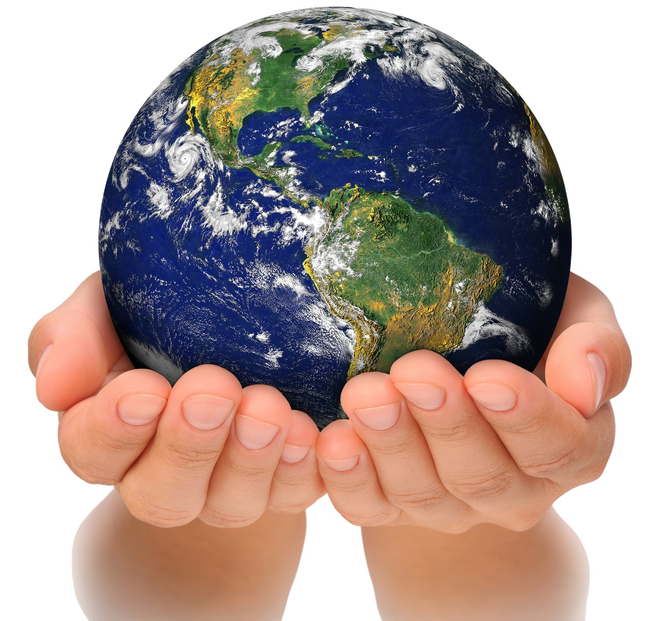 40616-3-earth-in-hands-download-png-free-photo.png 40616-3-earth-in-hands-download-png-free-photo.png
