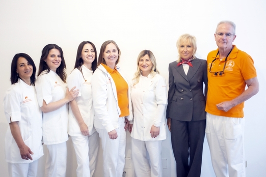 STAFF001.jpg STAFF001.jpg